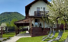 Casa de sub Horă
